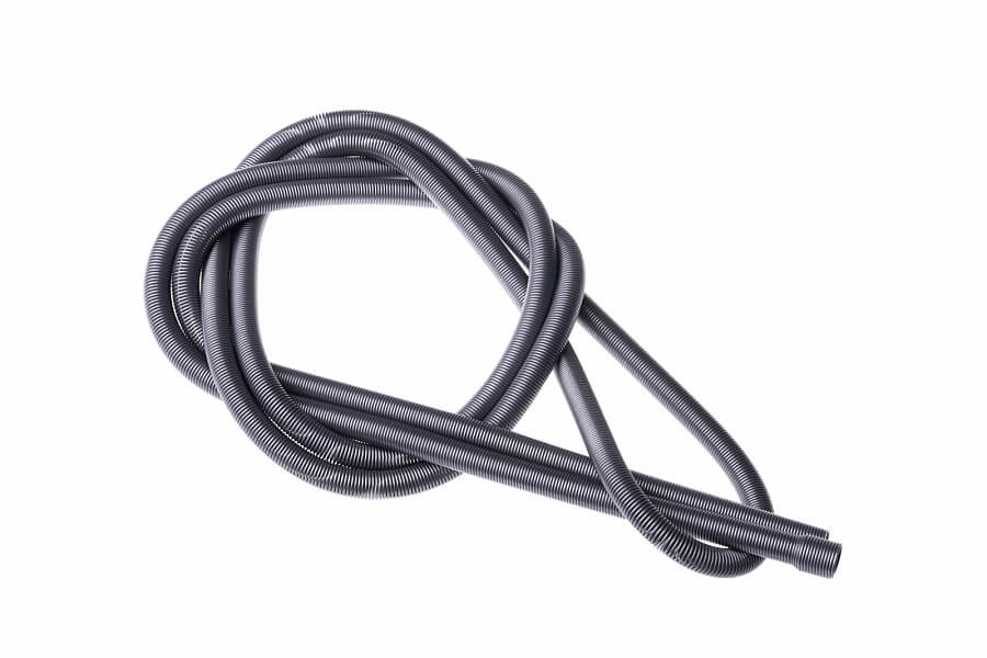 Retro Arms M249/M60 Magazine Spring