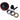 Retro Arms Piston Head Alu, Silent