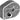 Reximex PCP Pistol Magasin, 4,5mm
