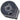Reximex PCP Gevær Magasin, 4,5mm