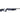 Reximex Accura Reguleret, 4,5 mm, PCP