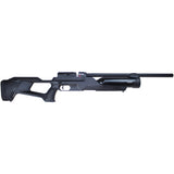 Reximex Accura Reguleret, 4,5 mm, PCP