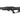 Reximex Apex, 4,5 mm, PCP