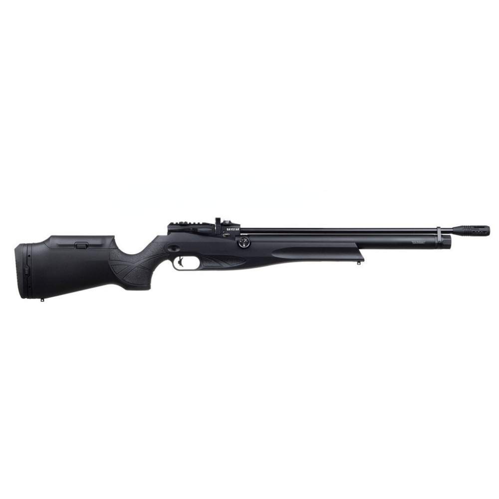 Reximex Daystar Komposit, 4,5 mm, PCP