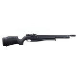 Reximex Daystar Komposit, 4,5 mm, PCP