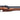 Reximex Daystar Træ, 4,5 mm, PCP