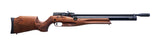 Reximex Daystar Træ, 4,5 mm, PCP