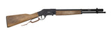 Reximex Lieva, 4,5 mm, PCP
