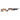 Reximex Lyra-K, 4,5 mm, PCP