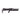 Reximex Meta Plus, 4,5mm, PCP