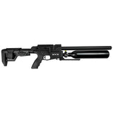 Reximex NYX Compact, 4,5mm, PCP