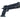 Reximex RP Luftpistol, 4,5mm, PCP