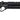 Reximex RP11 Luftpistol, 4,5mm, PCP