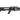Reximex Throne GEN2 Compact, 4,5mm, PCP