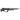 Reximex Zone, 4,5 mm, PCP