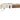 Reximex Lieva Silver PCP luftgevær 4,5 mm med under-lever og skæfte i valnød