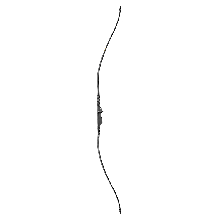 Robinhood recurve Bow