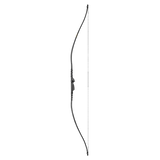 Robinhood recurve Bow