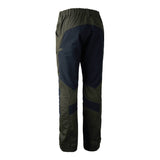 Deerhunter Rogaland Stretch Pants with Contrast