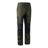 Deerhunter Rogaland Stretch Pants with Contrast