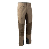 Deerhunter Rogaland Stretch Pants with Contrast
