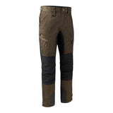 Deerhunter Rogaland Stretch Pants with Contrast