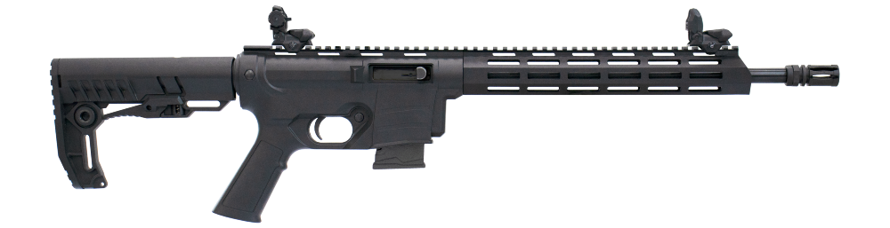 Rossi 7022 Delta .22LR