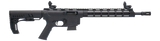 Rossi 7022 Delta .22LR
