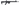 Rossi 7022 Delta .22LR
