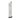 Rossi CNC Magasin til Hi-Capa, Lang