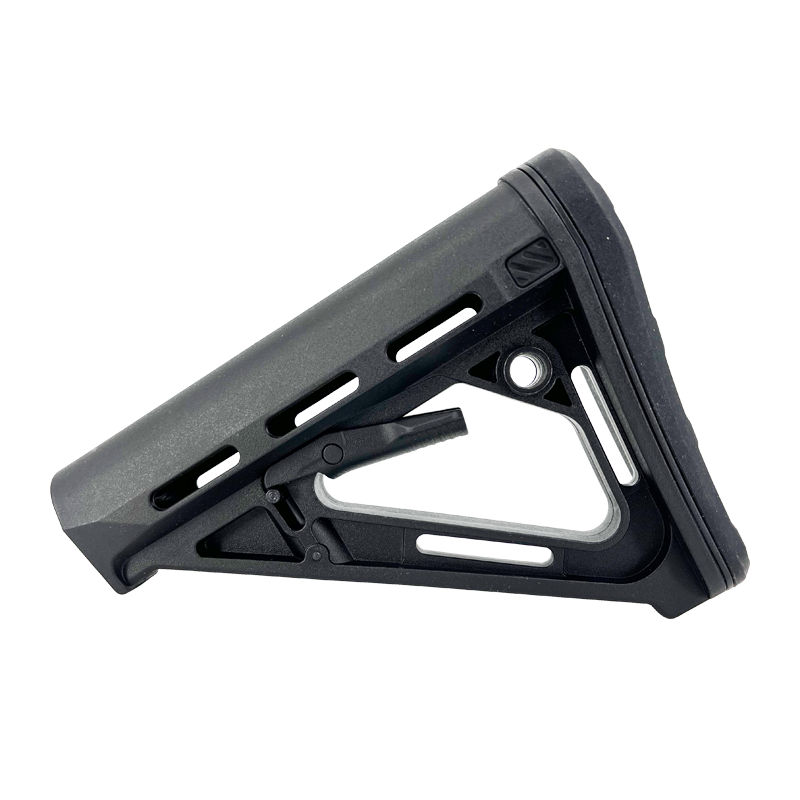 Rossi M4 Kolbe Rossi