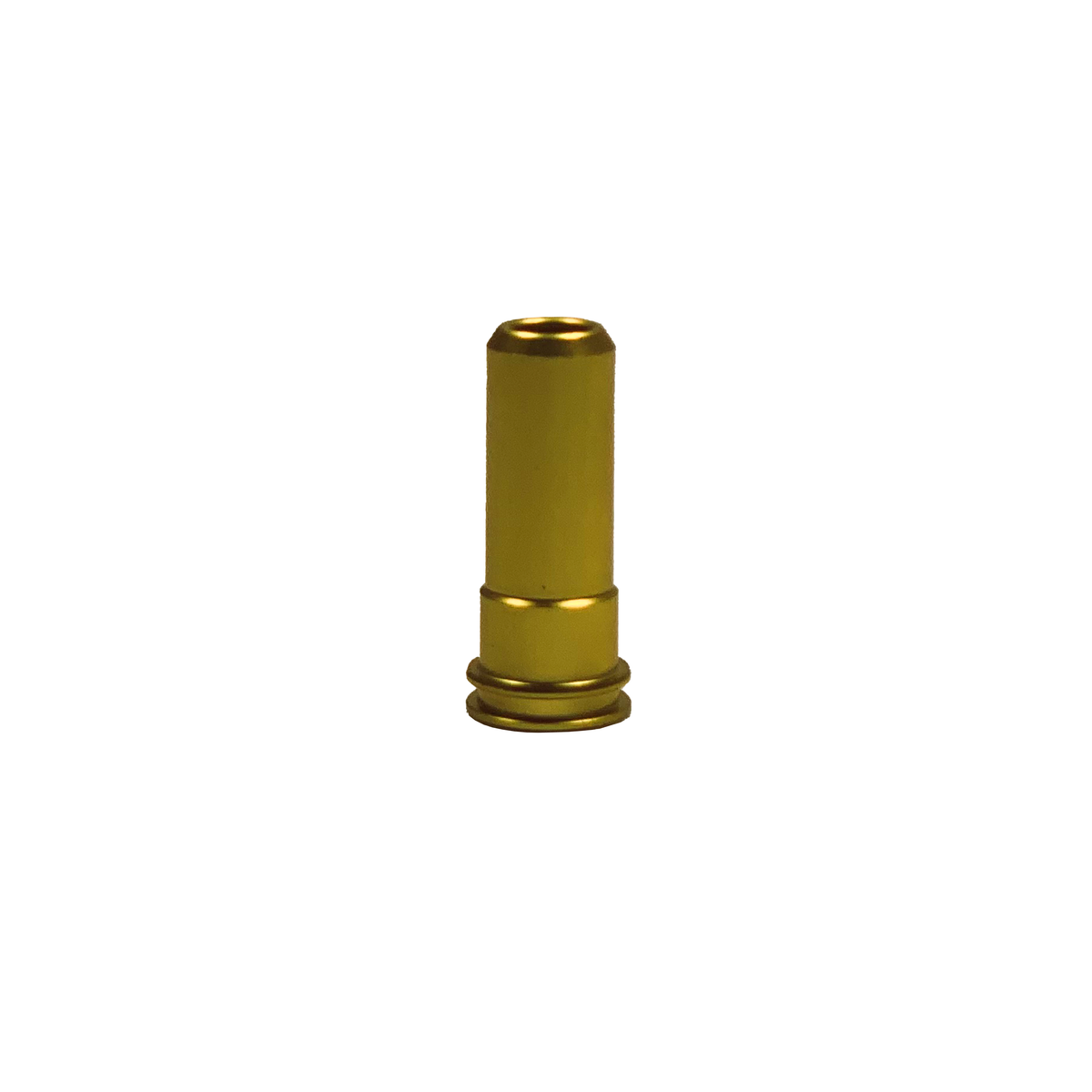 Rossi M4 CNC Nozzle