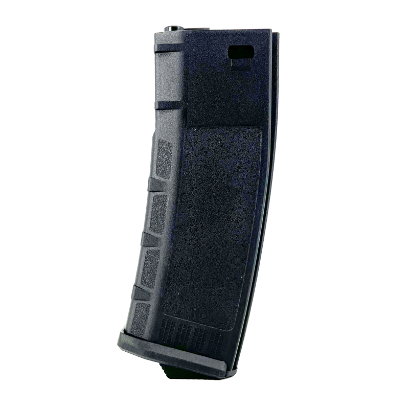 Rossi M4 Mid-Cap Magazine, Black