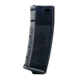 Rossi M4 Mid-Cap Magazine, Black