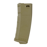 Rossi M4 Mid-Cap Magazine, Tan