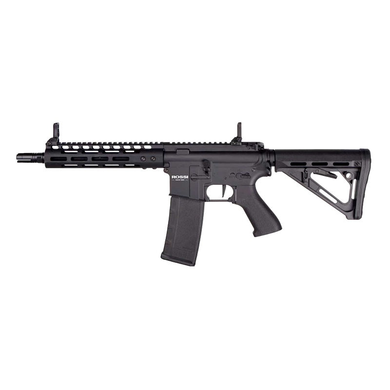 Rossi Neptune BSTRD by Tactical Cave Rossi