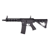 Rossi Neptune BSTRD by Tactical Cave Rossi