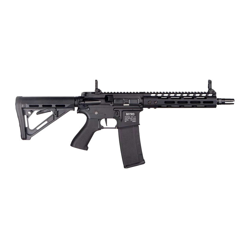 Rossi Neptune BSTRD by Tactical Cave Rossi
