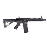 Rossi Neptune BSTRD by Tactical Cave Rossi