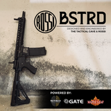 Rossi Neptune BSTRD by Tactical Cave Rossi