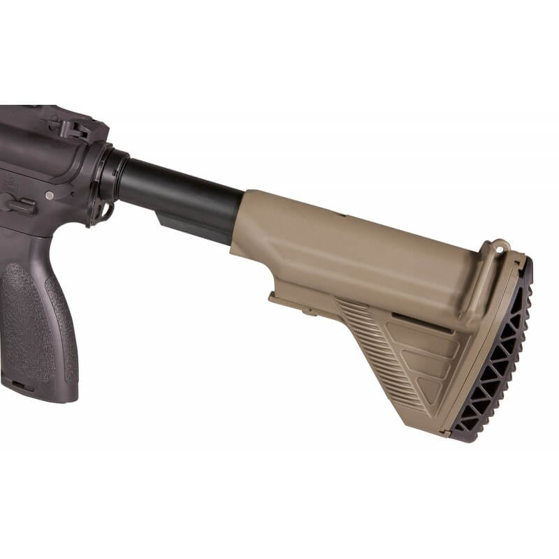 Rossi M4 Neputne DEVGRU, DE