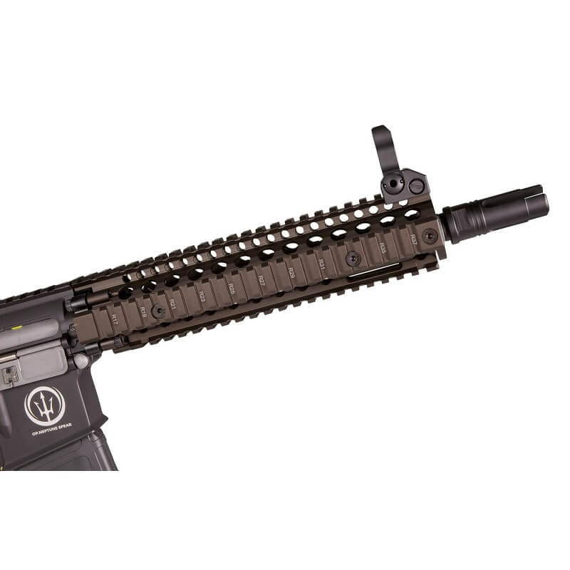 Rossi M4 Neputne MARSOC