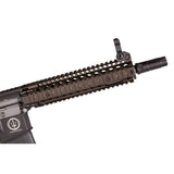 Rossi M4 Neputne MARSOC