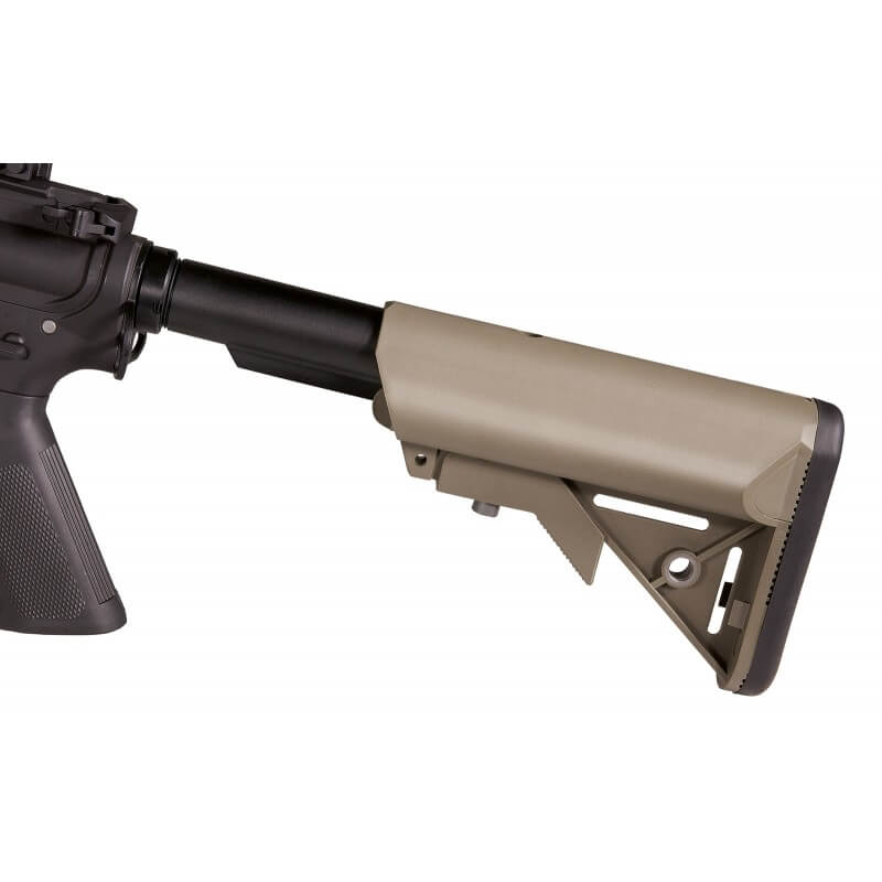 Rossi M4 Neputne MARSOC