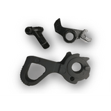 Rossi Redwings Hammerset