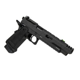 Rossi Redwings Hi-Capa, Sort