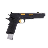 Rossi Redwings Open Class 1911, Gold
