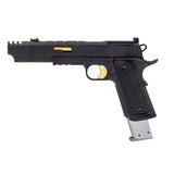 Rossi Redwings Open Class 1911, Gold