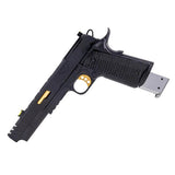 Rossi Redwings Open Class 1911, Gold