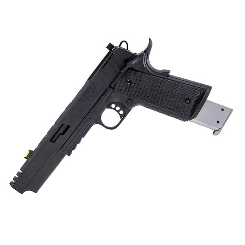 Rossi Redwings Open Class 1911, Black